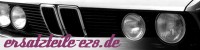 Ersatzteile-E28.de-Logo