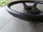 Preview: BMW Original 5er Reihe 518i-528i 9/1985-1987 Feinverzahnung E28