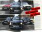 Preview: Auto Zeitung 12/1984 Alpina B9 E28,C1 E30,M 635CSi E24