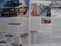 Preview: Auto Classic 1/2017 BMW 5er E28 +M5 Kaufberatung, Fiat 127,MG, Wankel Spider,NSU Sportprinz, [2066]