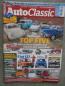 Preview: Auto Classic 1/2017 BMW 5er E28 +M5 Kaufberatung, Fiat 127,MG, Wankel Spider,NSU Sportprinz, [2066]