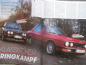 Preview: Auto Zeitung classiccars 7/2020 BMW M3 E30 vs. M5 E28, Kaufberatung Mercedes Benz 190E W201, Irmscher Omega Caravan