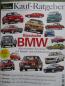 Motor Klassik Kauf-Ratger Klassische BMW +5er Reihe E28,E34,E39,E12,2002 turbo,E31,E21,E30,Z1 E23 E3,E32