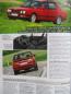 Preview: Motor Klassik Kauf-Ratger Klassische BMW +5er Reihe E28,E34,E39,E12,2002 turbo,E31,E21,E30,Z1 E23 E3,E32
