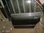 Preview: Zobelbraun Metallic 196M Hinten links 518-M5 E28