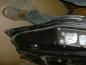 Preview: Zobelbraun Metallic 196M Hinten links 518-M5 E28