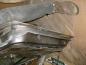 Preview: Zobelbraun Metallic 196M Hinten links 518-M5 E28