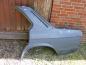 Seitenwand hinten Links NOS 518-M5,Alpina,Hartge