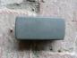 Preview: Aschenbecher Pinie Hinten 518-M5 E28
