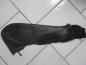 BMW 525i-M535i Bezug Sitz Lehne Sportsitz Anthrazit E28