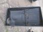 Preview: Luftfilter Kasten Deckel M30 525i 528i 535i M535i