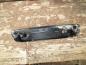 Preview: BMW Original 518-M5 E28 +E26 Grill Tür hinten/vorn