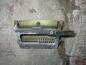 Preview: BMW Original Klappgriff innen Metall links hinten e28