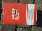 Preview: ALCO Filters 525i 528i 535i M535i M30 NOS E28