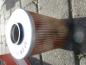 Preview: ALCO Filters 525i 528i 535i M535i M30 NOS E28