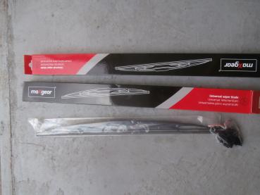 maxgear Scheibenwischer E28 E23 E24 +M535i M635CSI NEU