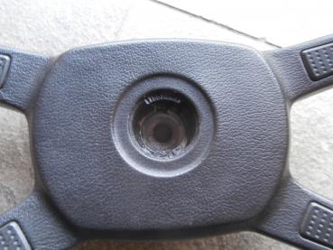 BMW Original 5er Reihe 518i-528i 9/1985-1987 Feinverzahnung E28