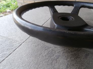 BMW Original 5er Reihe 518i-528i 9/1985-1987 Feinverzahnung E28