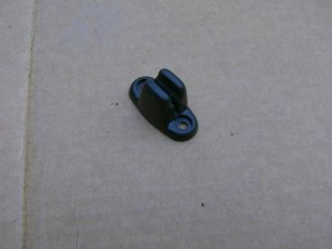 Sonnenblendenhalter Nutria 518-535i E28