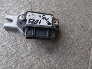 BMW 520i E28 Bosch Schaltanlage 0 227 100 111