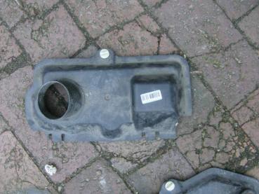Scheinwerferabdeckung Fahrerseite 525e-M5 E28