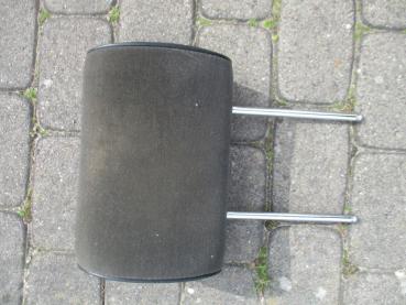 BMW Original 525i 528i 535i M535i Kopfstütze vorne 4/86-12/1987 Code 0257