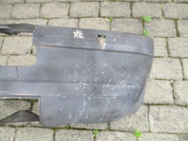 BMW Original 528e 535i 535is E28 US Frontschürze 9/1984-12/1987