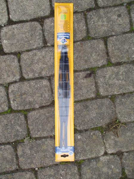 Scheibenwischer  Satz Vorne 45cm E28 E24