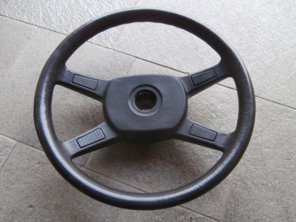 BMW Original 5er Reihe 518i-528i 9/1985-1987 Feinverzahnung E28