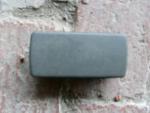 Aschenbecher Pinie Hinten 518-M5 E28