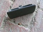 Aschenbecher Nutria Hinten 518-M5 E28